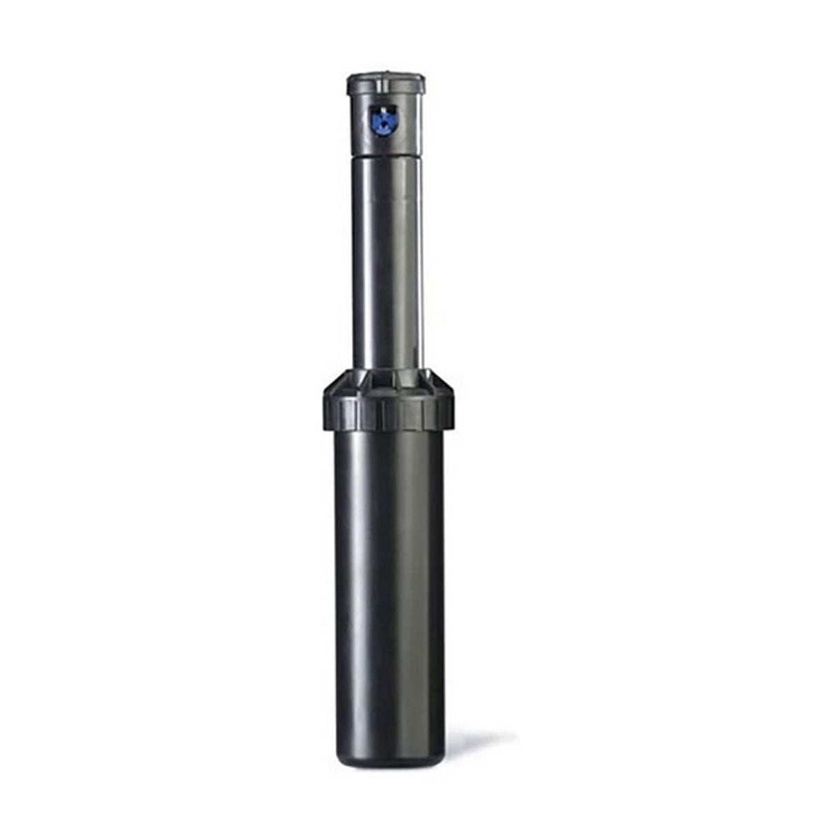 Rain Bird 3504 PC four-inch pop-up rotor