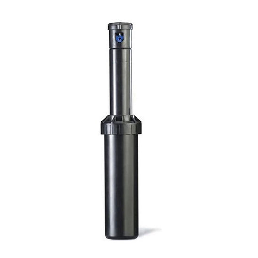 Rain Bird 3504 PC four-inch pop-up rotor