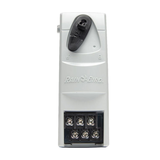 Rain Bird ESP-SM6 six-station expansion module