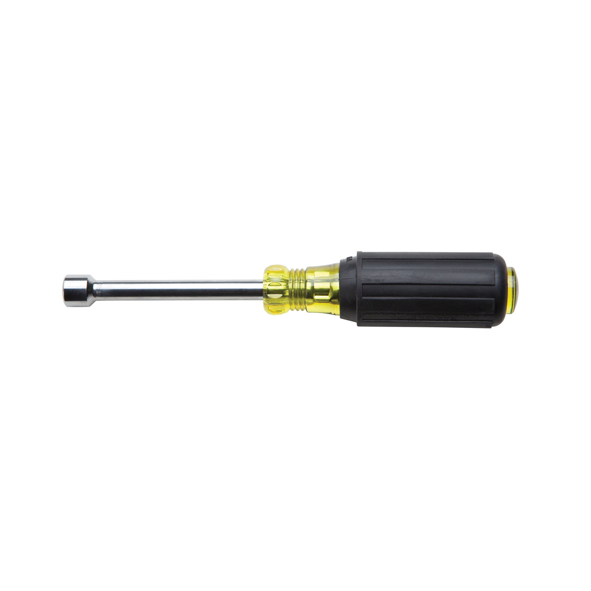 Hunter Golf G85B, G885 Nozzle Removal /Installation Tool - Short /Mid-Range Nozzles