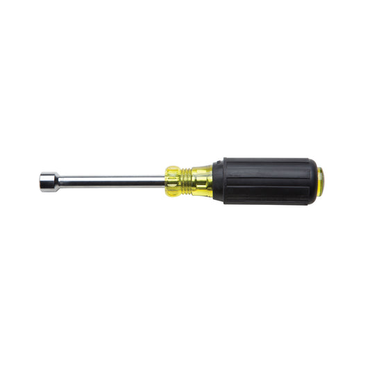 Hunter Golf G85B, G885 Nozzle Removal /Installation Tool - Short /Mid-Range Nozzles