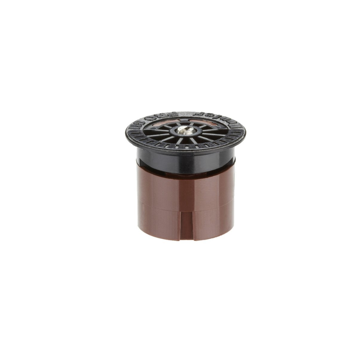 Hunter 8H fixed arc nozzle, 180 degree