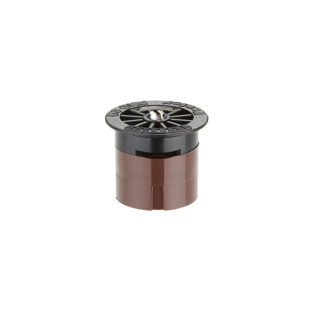 Hunter 8Q fixed arc nozzle, 90 degree