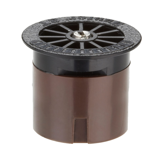 Hunter 8T fixed nozzle, 2.4 m, 120 degree