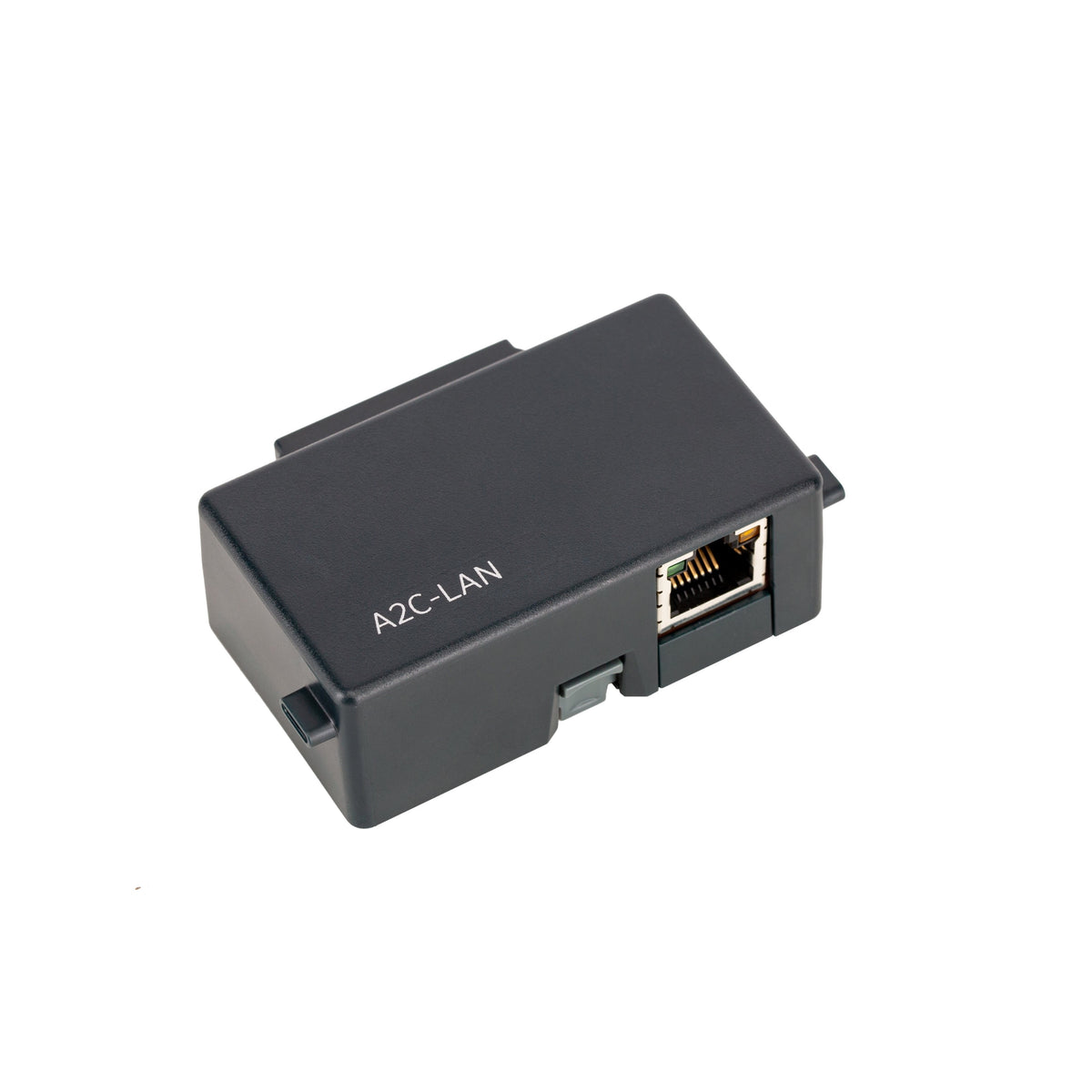 Hunter Acc2 Ethernet Networking Module For Acc2 Controllers