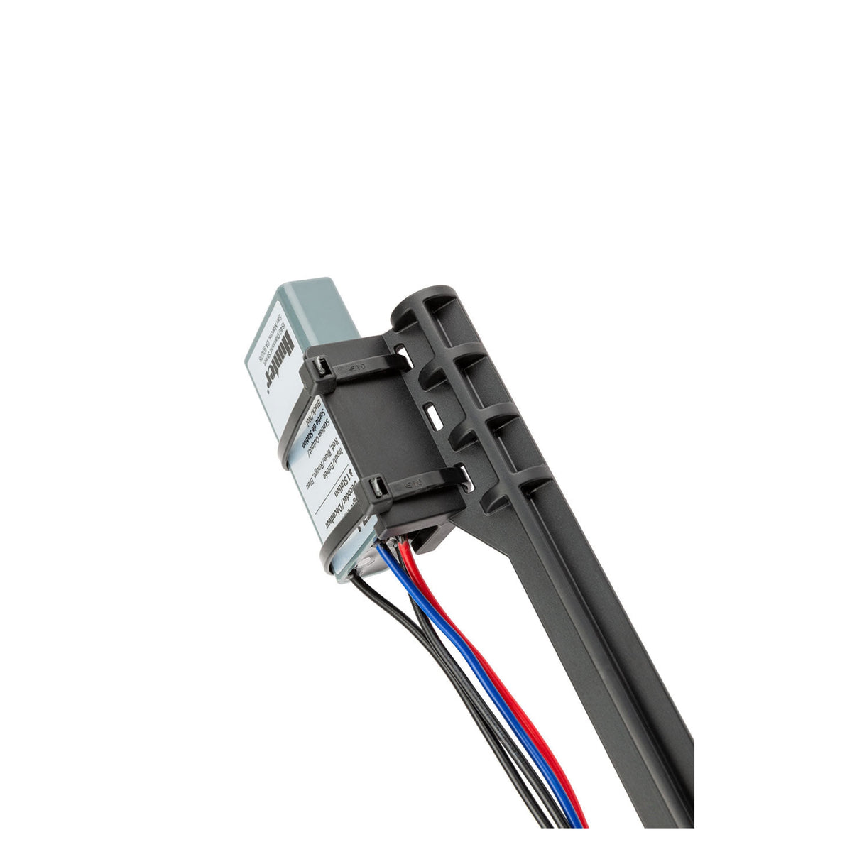 Hunter Universal Decoder Stakes (10 Per Carton), Zip Ties Included