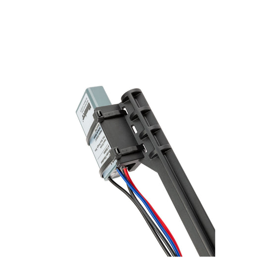 Hunter Universal Decoder Stakes (10 Per Carton), Zip Ties Included