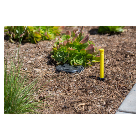 Hunter Drip Eco-Indicator - System Operation Indicator