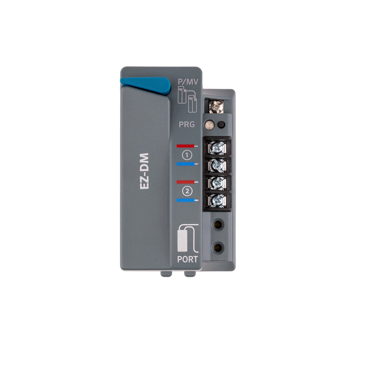 Hunter Hcc & Icc2 54-Station Decoder Output Module ( One Per Controller )