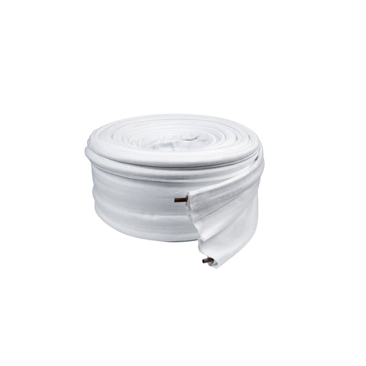 Hunter Eco Mat Drip 16 Mm, 80 Cm X 100 M Roll