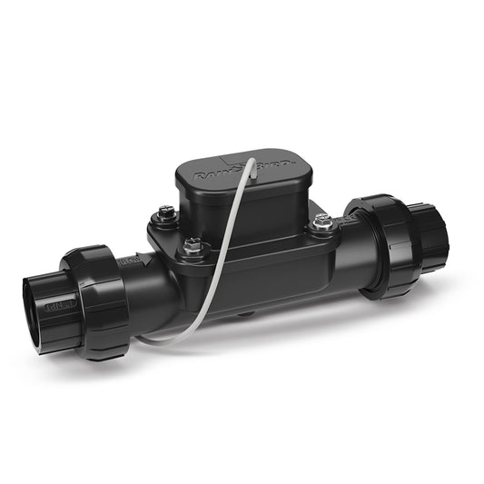Rain Bird FG100 wired flow sensor