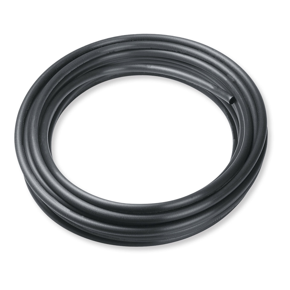Hunter Flexsg Swing Pipe 30M Coil