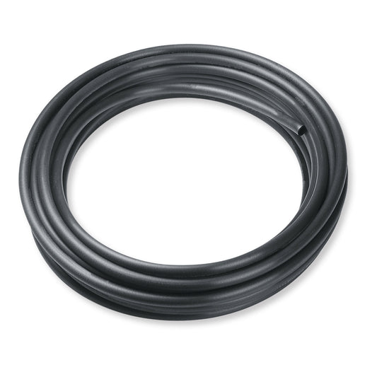 Hunter Flexsg Swing Pipe 30M Coil