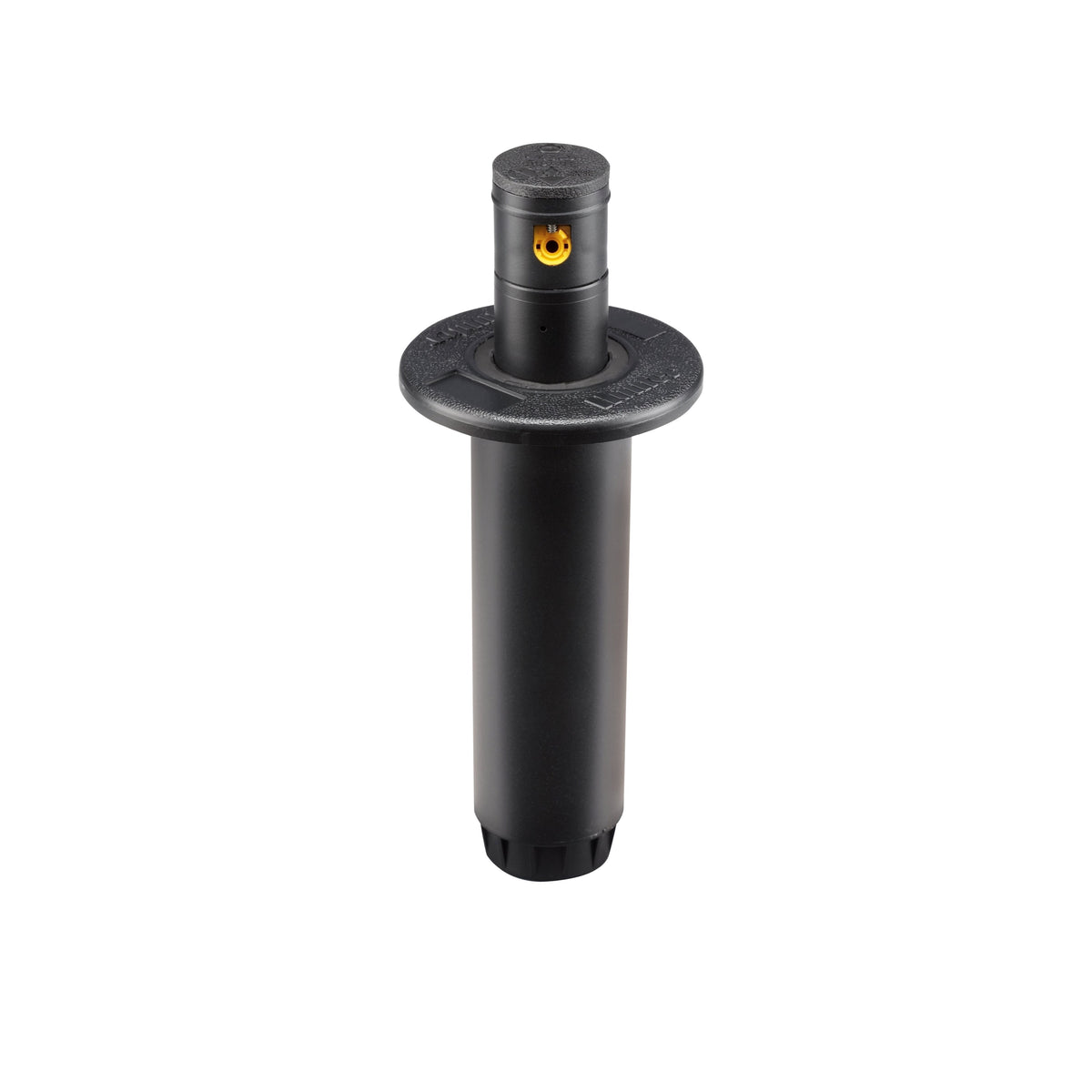 Hunter Golf G35B Rotor 360 Adj Block