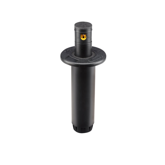 Hunter Golf G35B Rotor 360 Adj Block