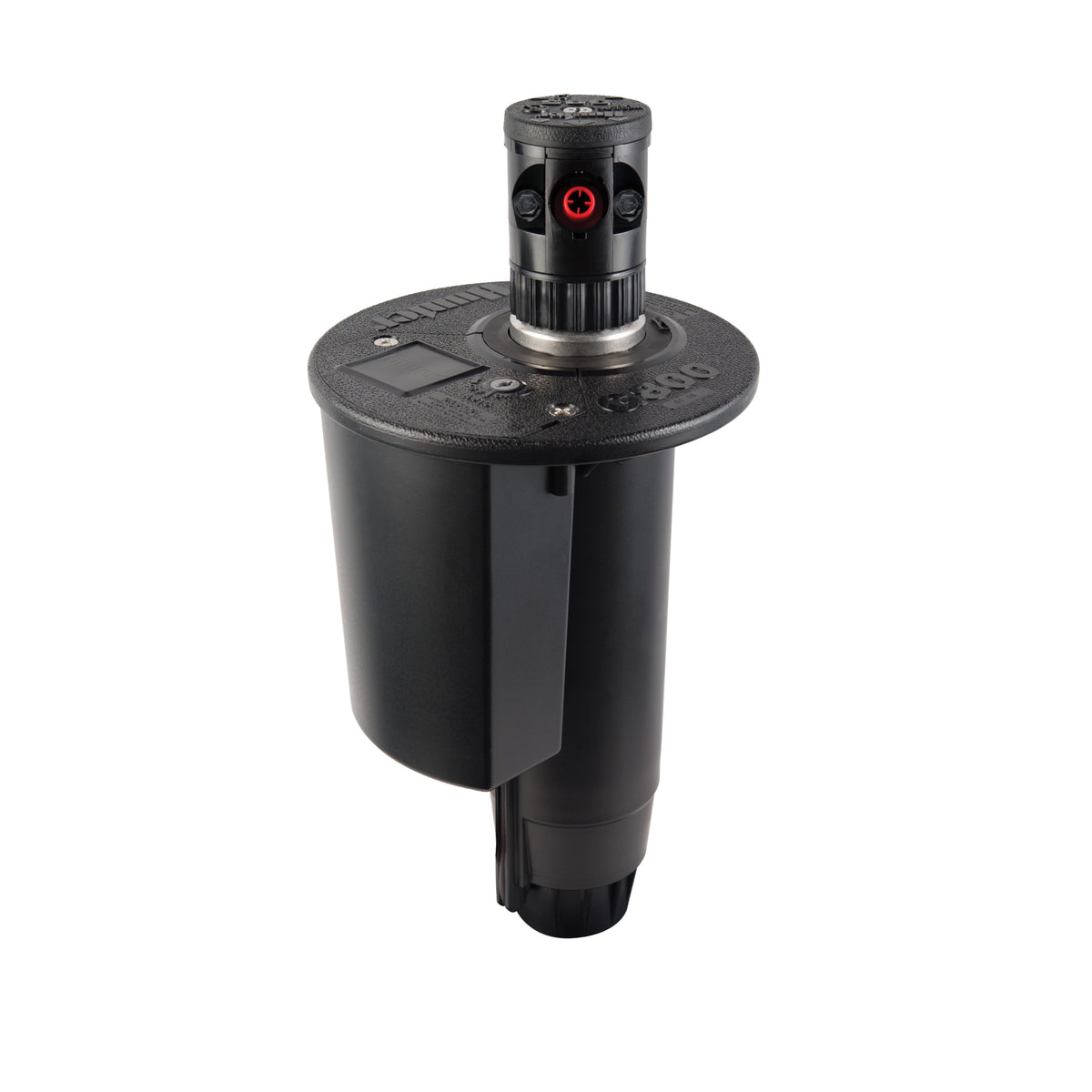 Hunter Golf Rotor G885C 360 Adj Com