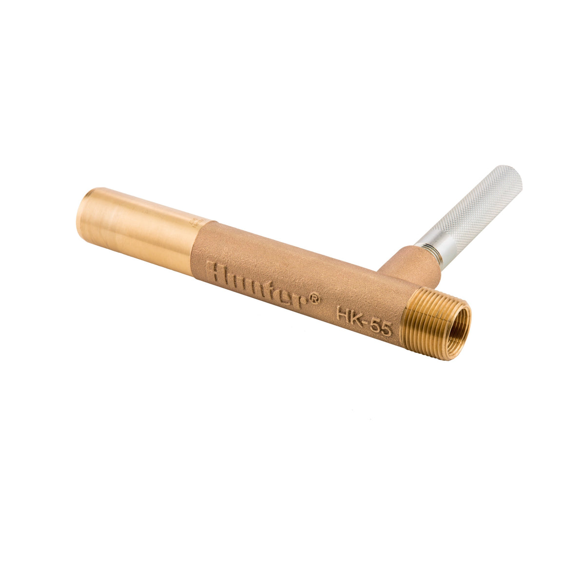 Hunter Golf - Quick Coupling Key 1" (25Mm)
