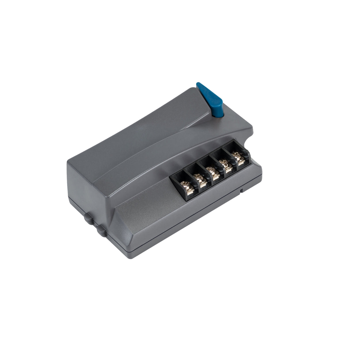 Hunter Hcc & Icc2 4 St Add On Module With Enhanced Surge Protection