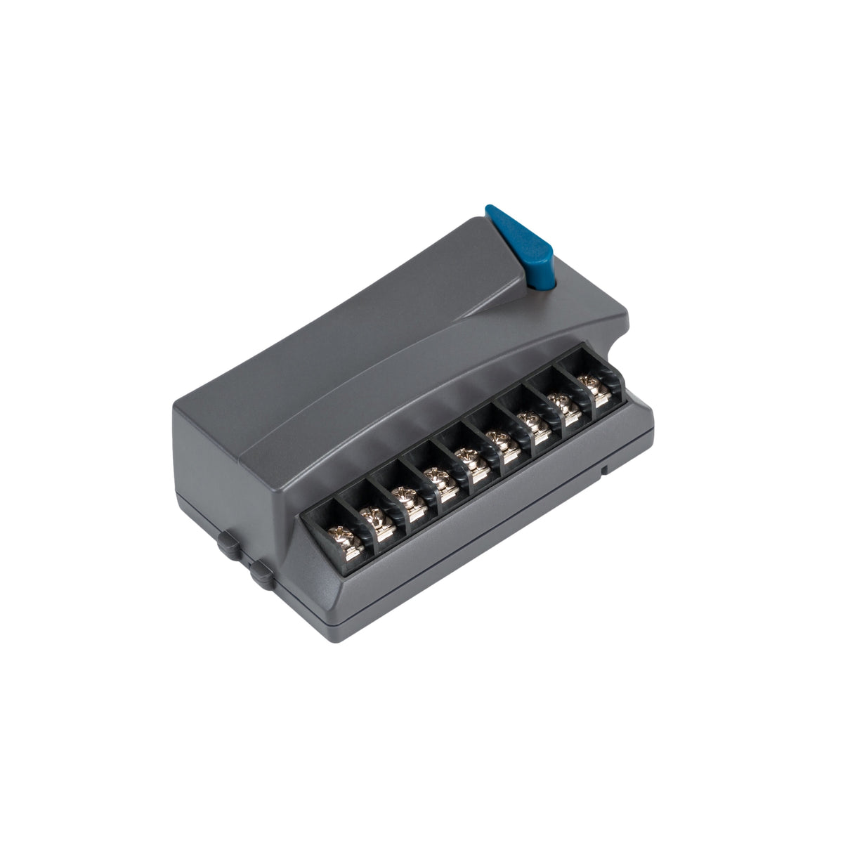 Hunter Hcc & Icc2 8 St Add On Module With Enhanced Surge Protection