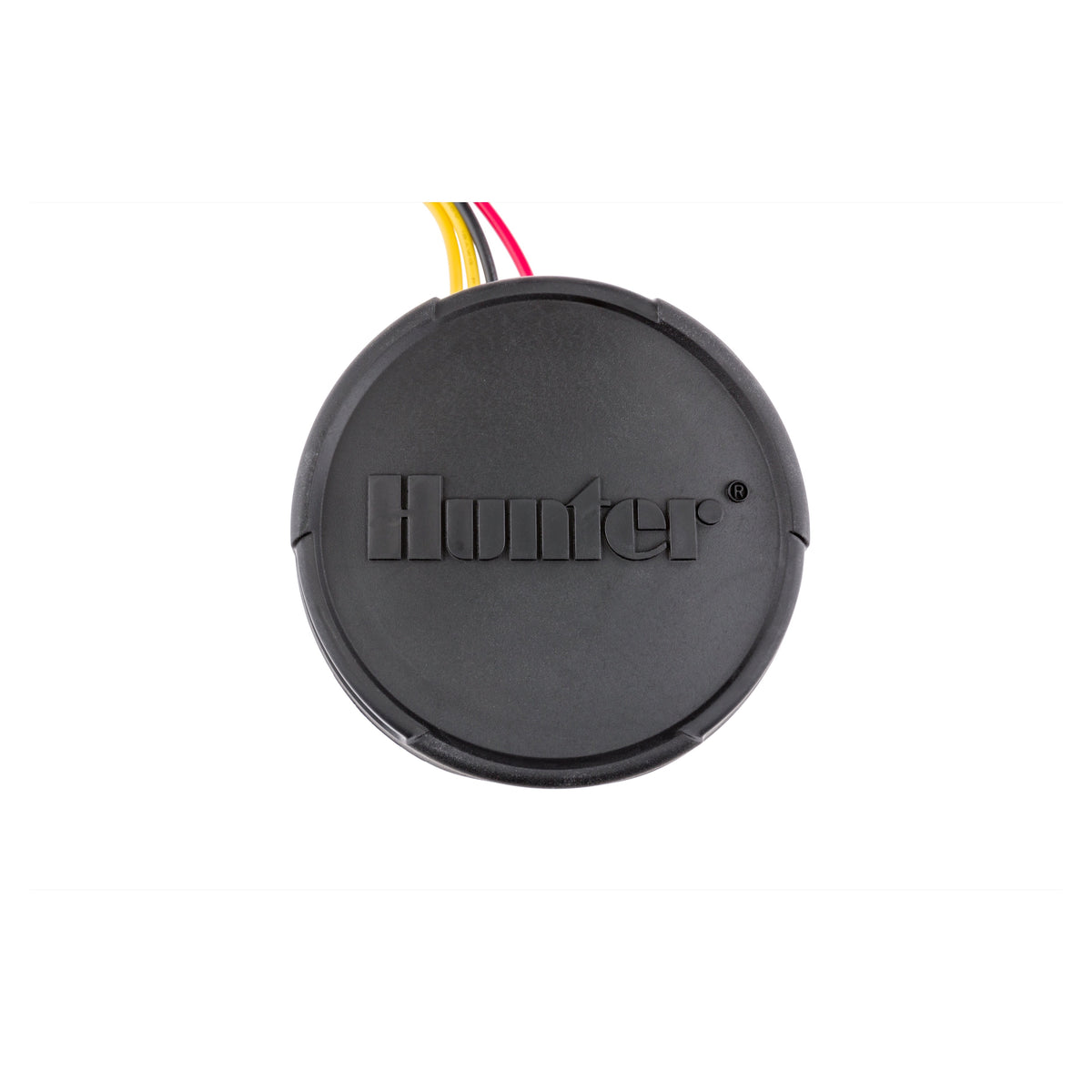 Hunter Node600 6 Station Controller (Dc Latching Solenoid Ordered Separately)