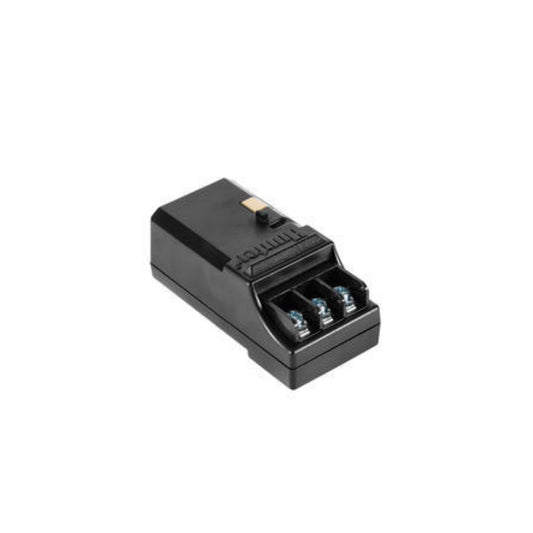 Hunter PCM-300 three-station expansion module for Pro-C controllers