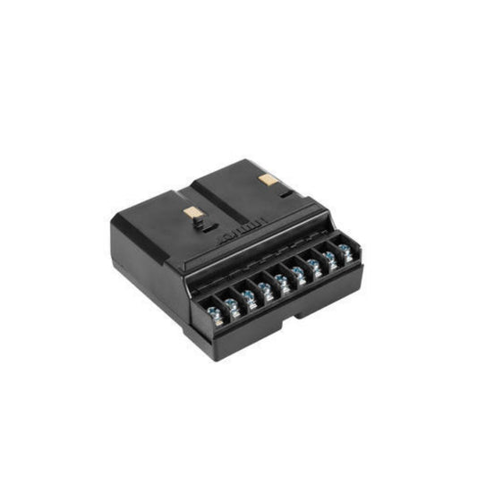 Hunter PCM-900 9-station expansion module