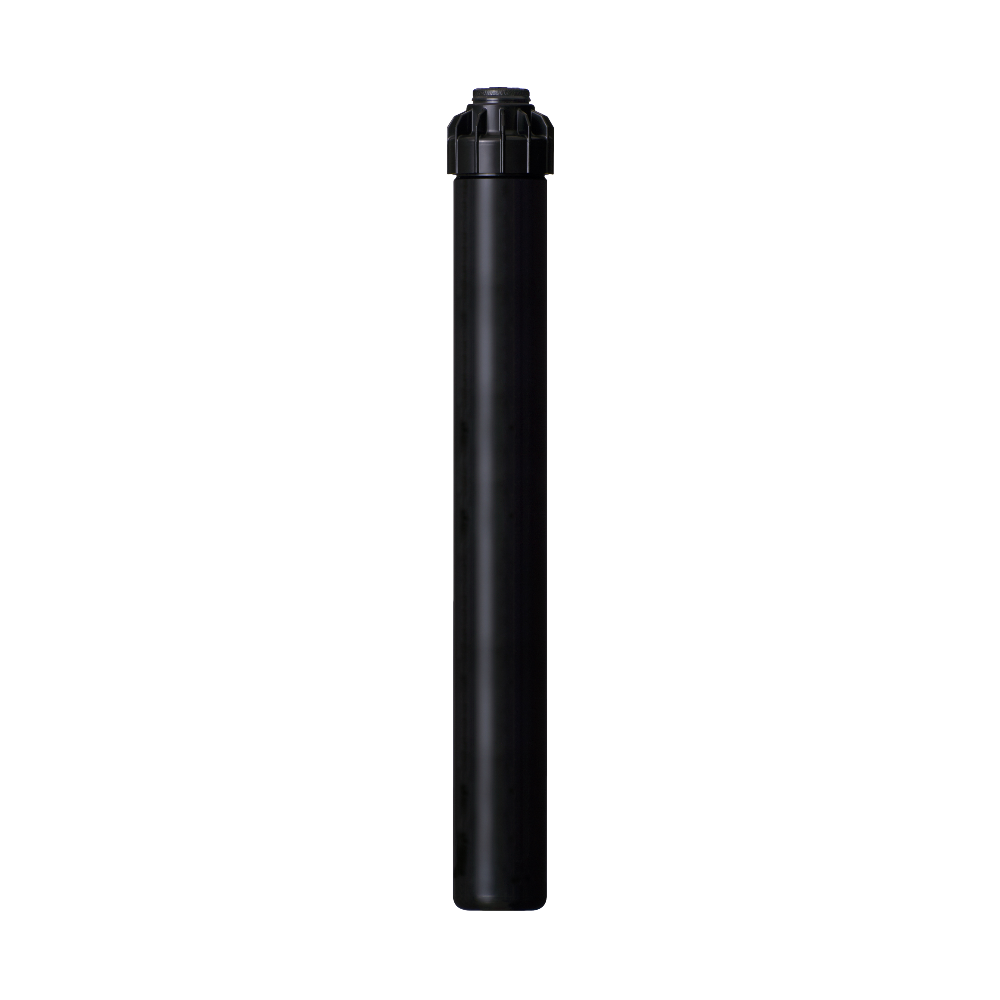 Hunter PGJ 12 Adj Pop Up Rotor 300Mm Bsp 1/2"