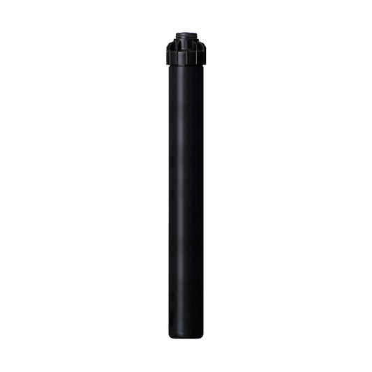 Hunter PGJ 12 Adj Pop Up Rotor 300Mm Bsp 1/2"