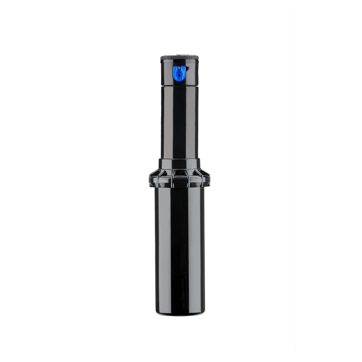 Hunter PGP Ultra Rotor 100Mm Bsp 3/4" Part And Full Circle Model