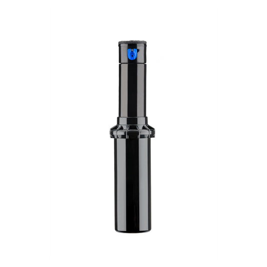 Hunter PGP Ultra Rotor 100Mm Bsp 3/4" Part And Full Circle Model