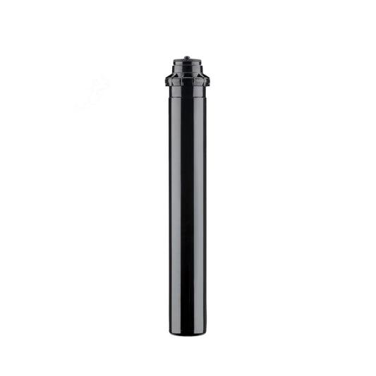 Hunter PGH Ultra Rotor 300Mm Bsp 3/4" With Check Valve (Cv) Part And Full Circle Model