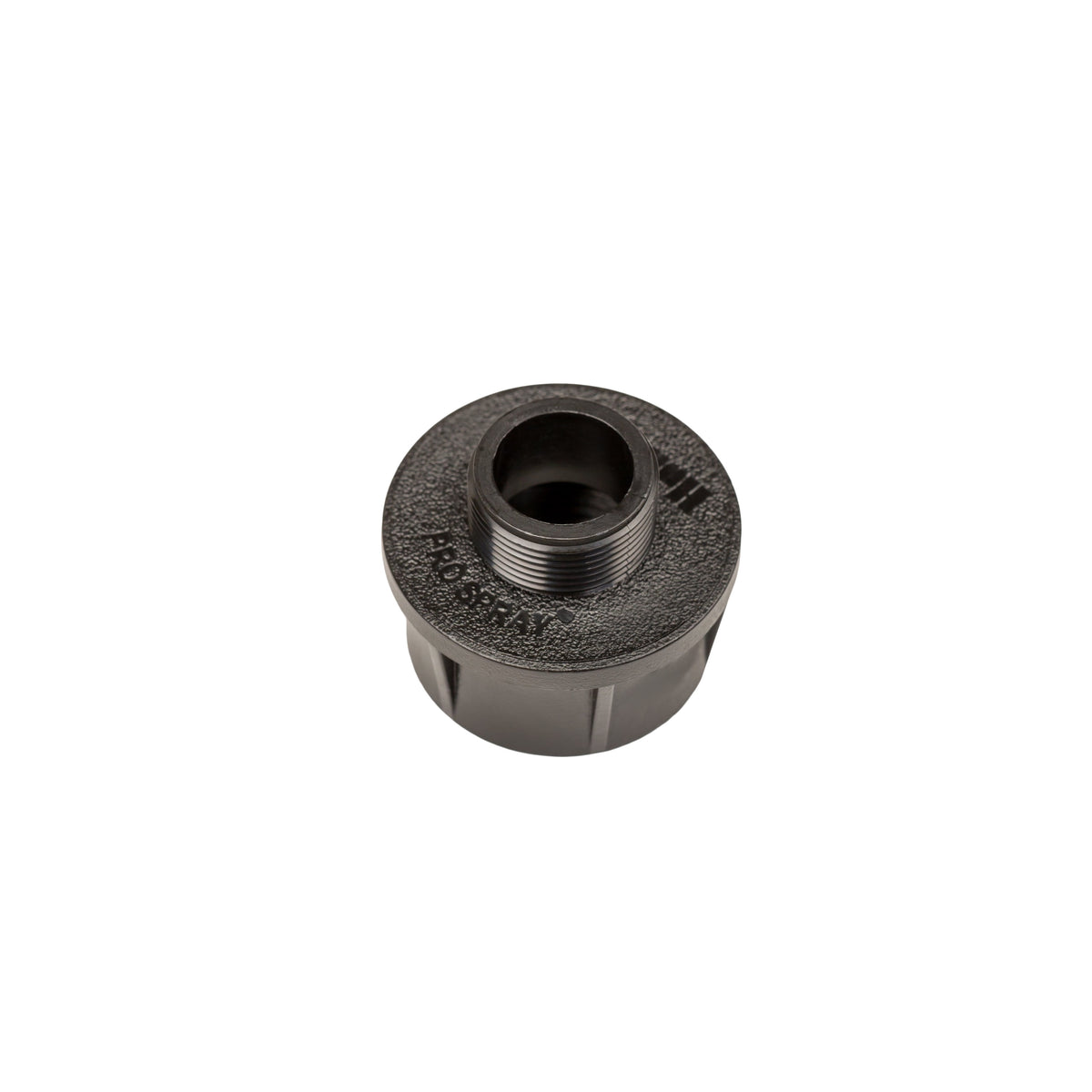 Hunter Pro Spray Shrub Adaptor
