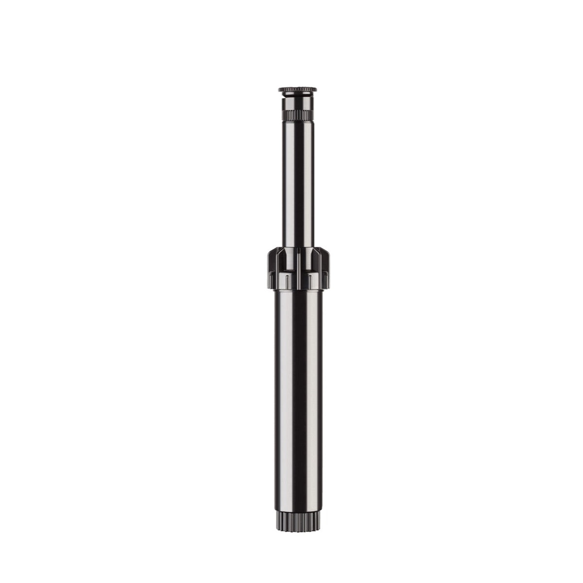 Hunter PSU15A PS Ultra Sprayer 10 cm Pop-Up with 15 ft Adjustable Nozzle
