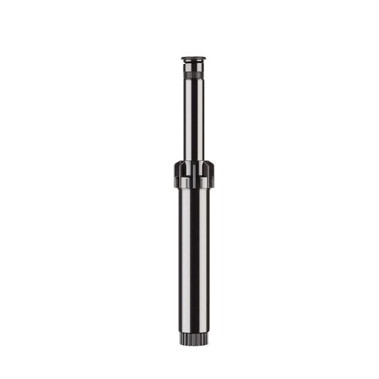 Hunter PSU15A PS Ultra Sprayer 10 cm Pop-Up with 15 ft Adjustable Nozzle