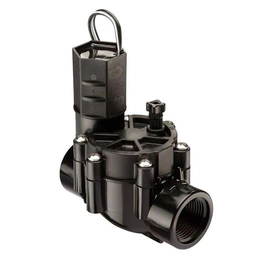 Rain Bird 100DV 25 mm solenoid valve