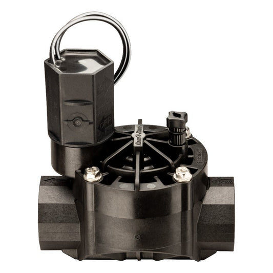 Rain Bird 100HV 25 mm female-threaded solenoid valve