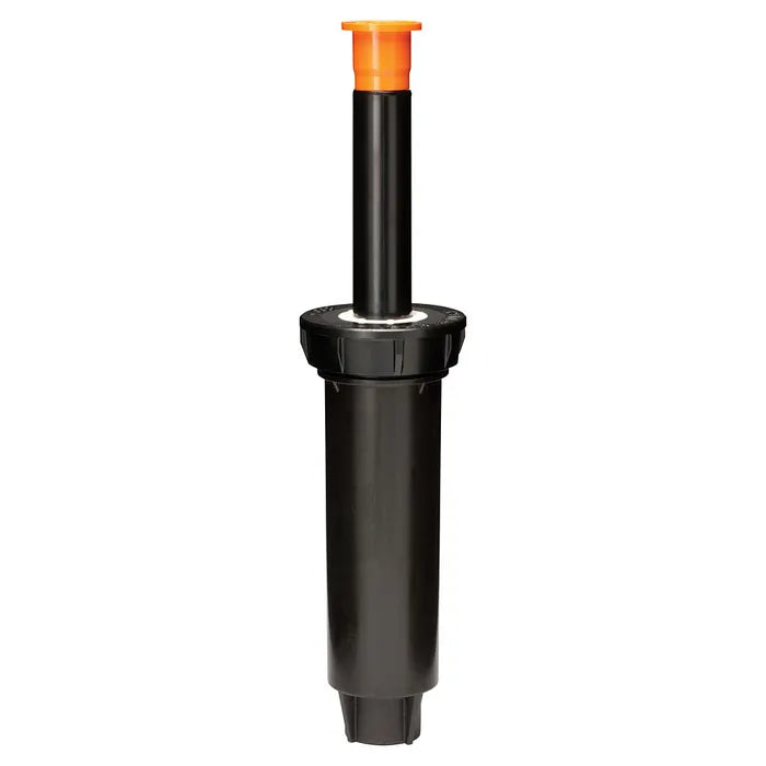 Rain Bird 1804 four-inch pop-up spray head body