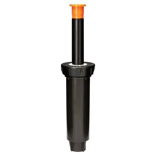 Rain Bird 1804 four-inch pop-up spray head body