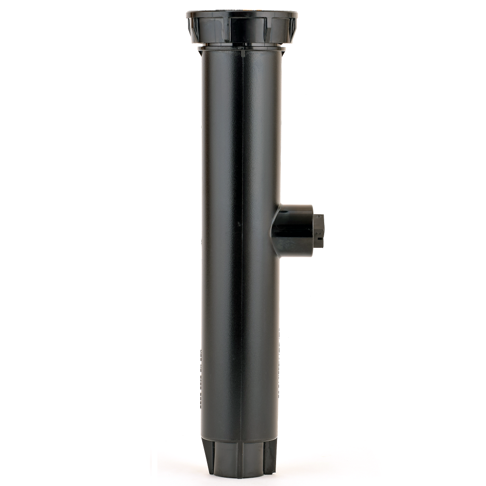 Rain Bird 1806 six-inch pop-up spray body