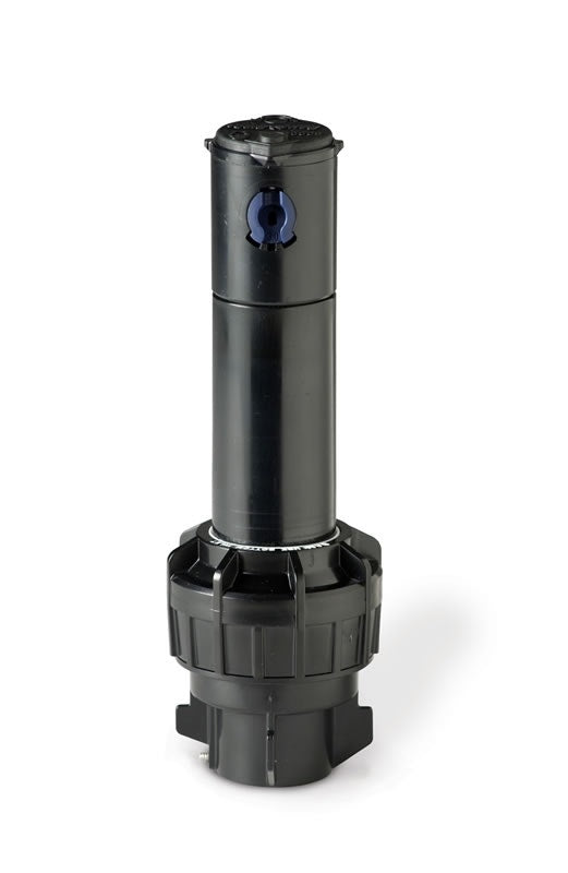 Rain Bird 5000 Series part-circle shrub rotor with SAM check valve