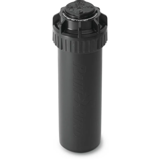 Rain Bird 5004PC four-inch part-circle pop-up rotor