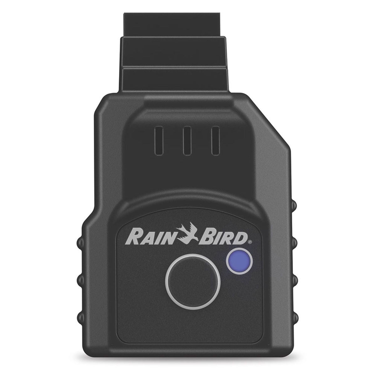 Rain Bird LNK2 WiFi module