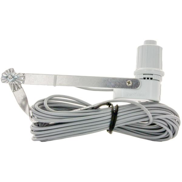 Rain Bird RSDBEX wired rain sensor