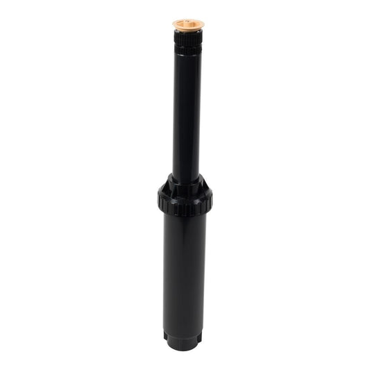 Rain Bird US418 4-inch UNI-Spray with 18-VAN nozzle