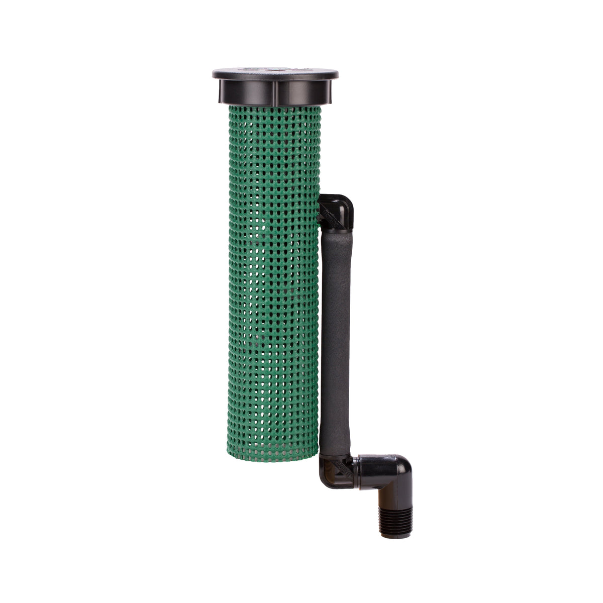 TMI - RZWS10 Hunter product image