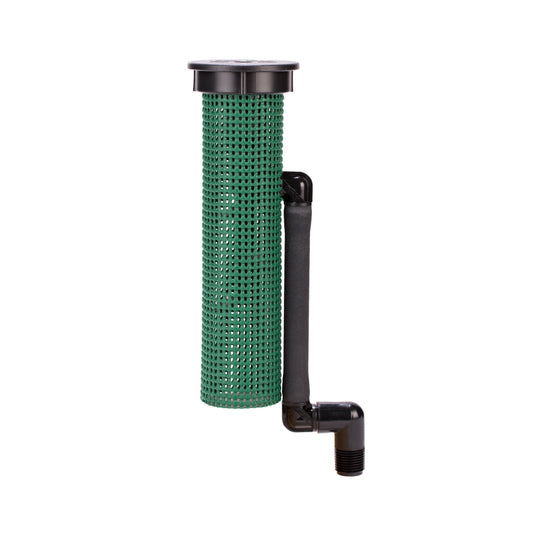 TMI - RZWS10 Hunter product image