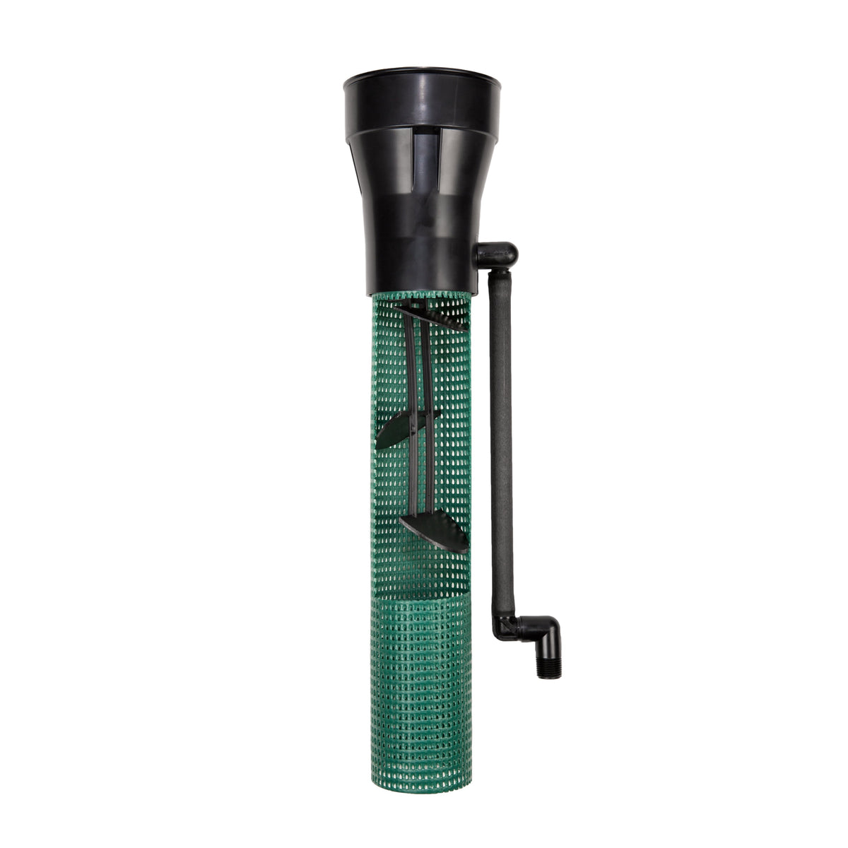 Hunter Root Zone Watering System 45 Cm Root Zone Watering System, 1.9 L/Min