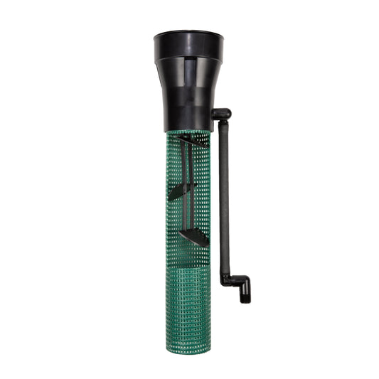 Hunter Root Zone Watering System 45 Cm Root Zone Watering System, 1.9 L/Min