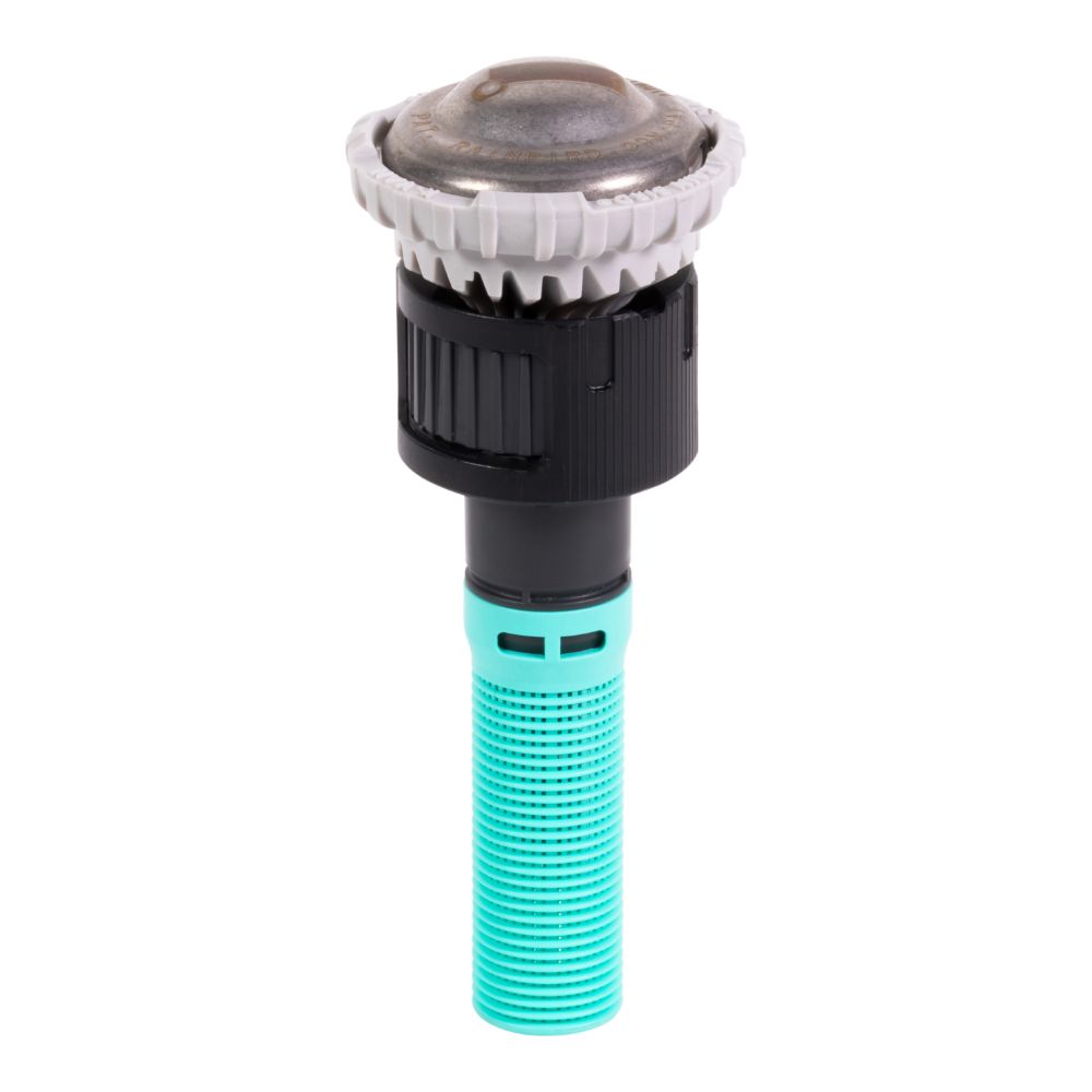 Rain Bird R-VAN-LCS left corner strip rotary nozzle