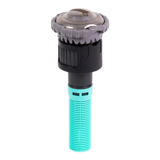 Rain Bird R-VAN-RCS right corner strip rotary nozzle